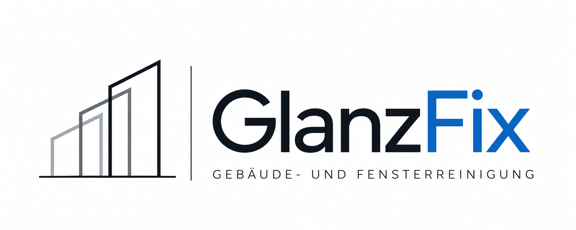 GlanzFix